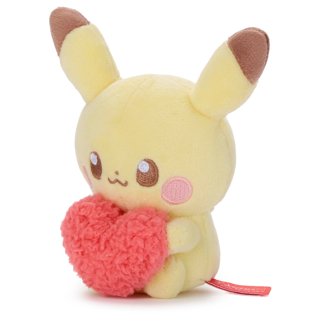 �|�P�s�[�X FOR YOU!BOX �s�J�`���E