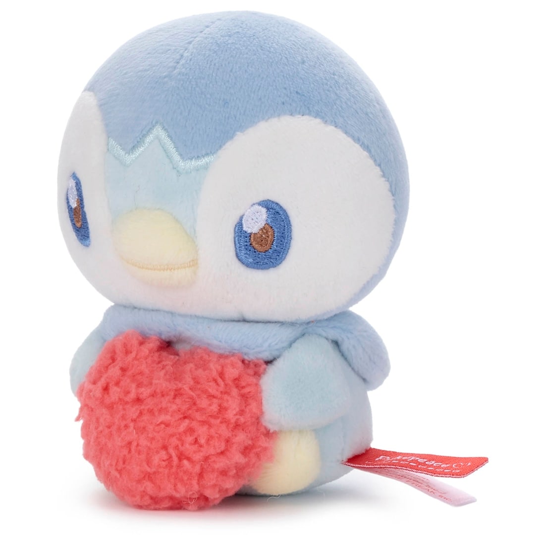 �|�P�s�[�X FOR YOU!BOX �|�b�`���}