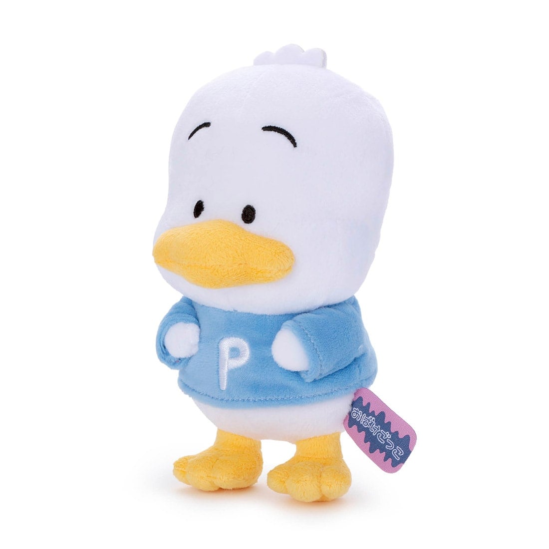 �T�����I�L�����N�^�[�Y ���΂������� �ʂ������S ���Ђ�̃y�b�N��