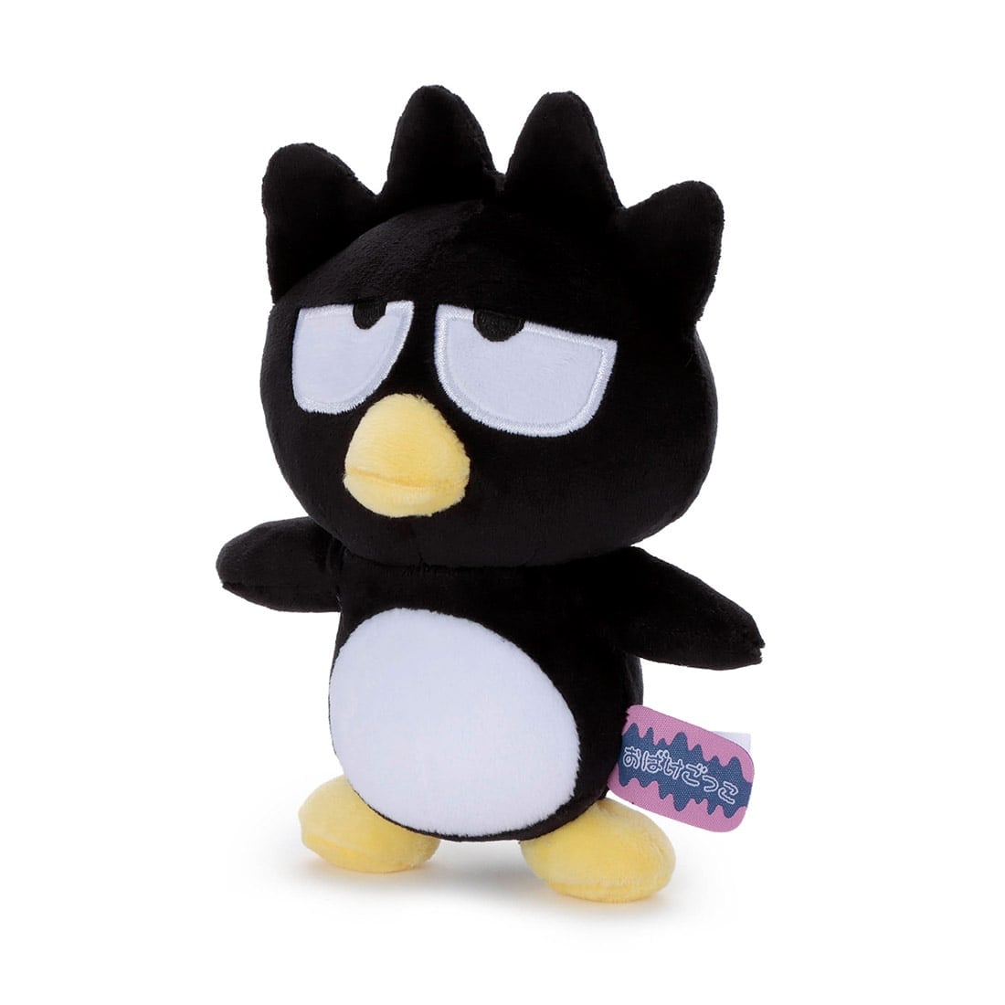 �T�����I�L�����N�^�[�Y ���΂������� �ʂ������S �o�b�h�΂�