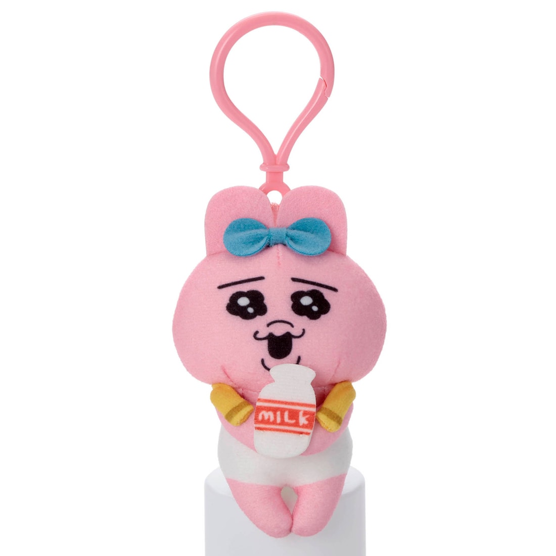 ���z��! ��������肳�� �~�X�e���[�{�b�N�X �v���t�b�N�}�X�R�b�g ���ς񂿂イ����