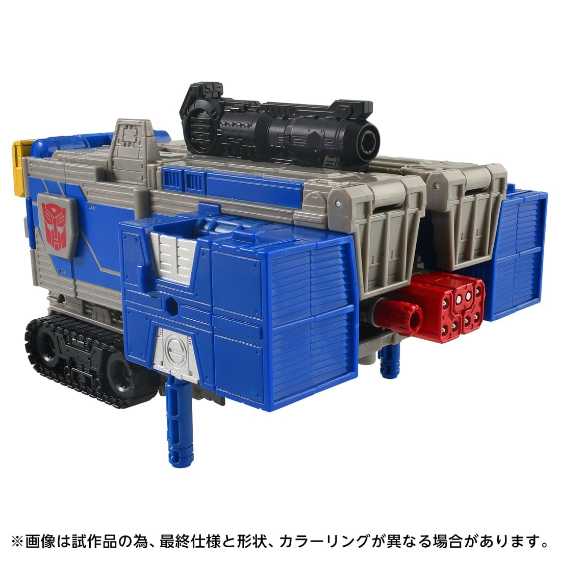 �g�����X�t�H�[�}�[ AOTP-47 �I�v�e�B�}�X�v���C��(�A���}�_���j�o�[�X)
