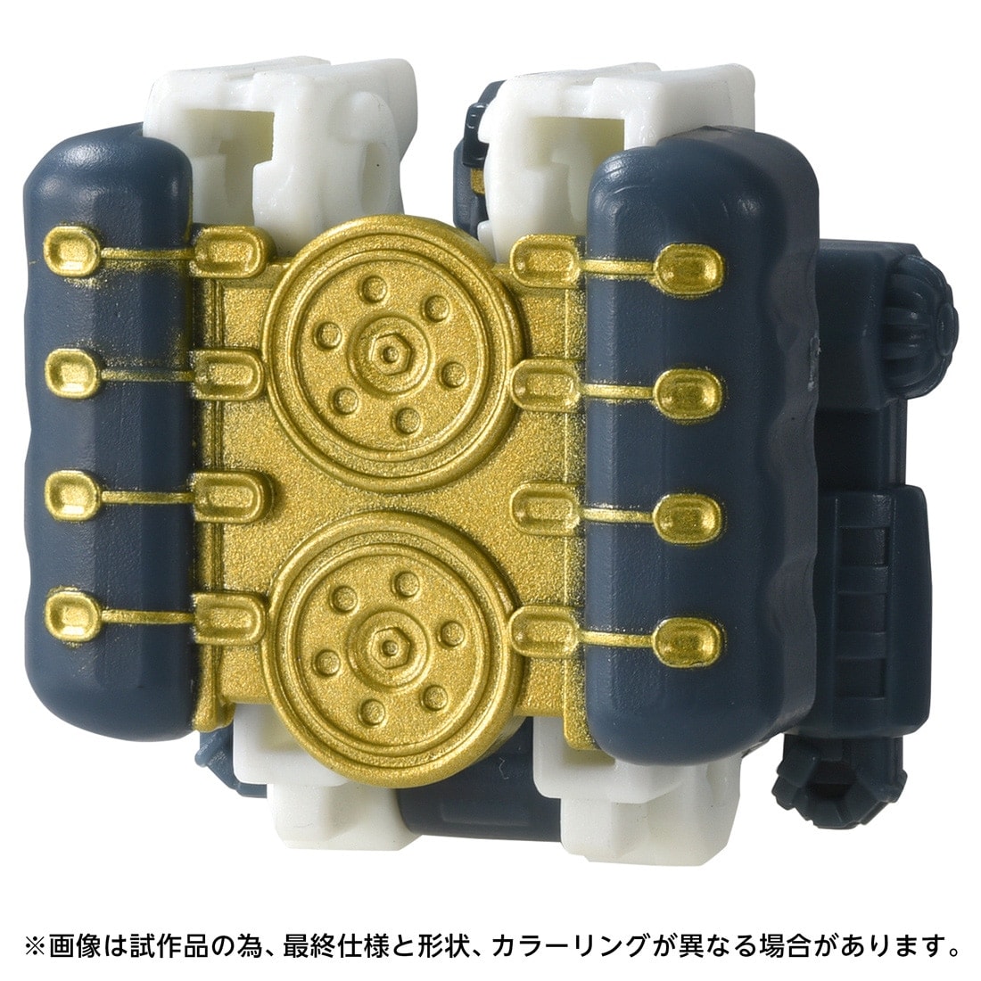 �g�����X�t�H�[�}�[ AOTP-50 �I�[�g�{�b�g�W���C���C�h
