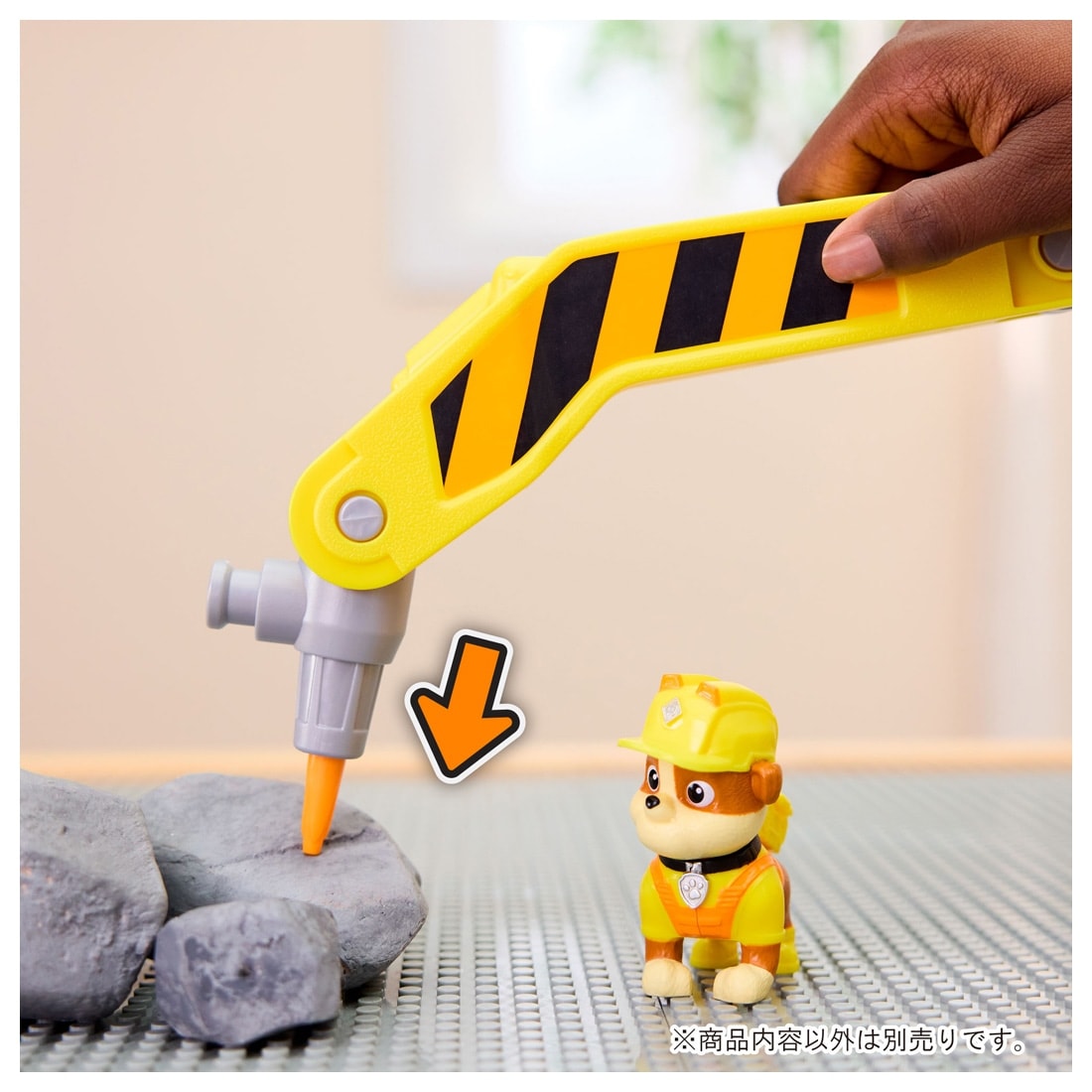 �p�E�E�p�g���[�� ���u��+�N���[ �u������DIY! ���u�� ���K�V���x���r�[�N��