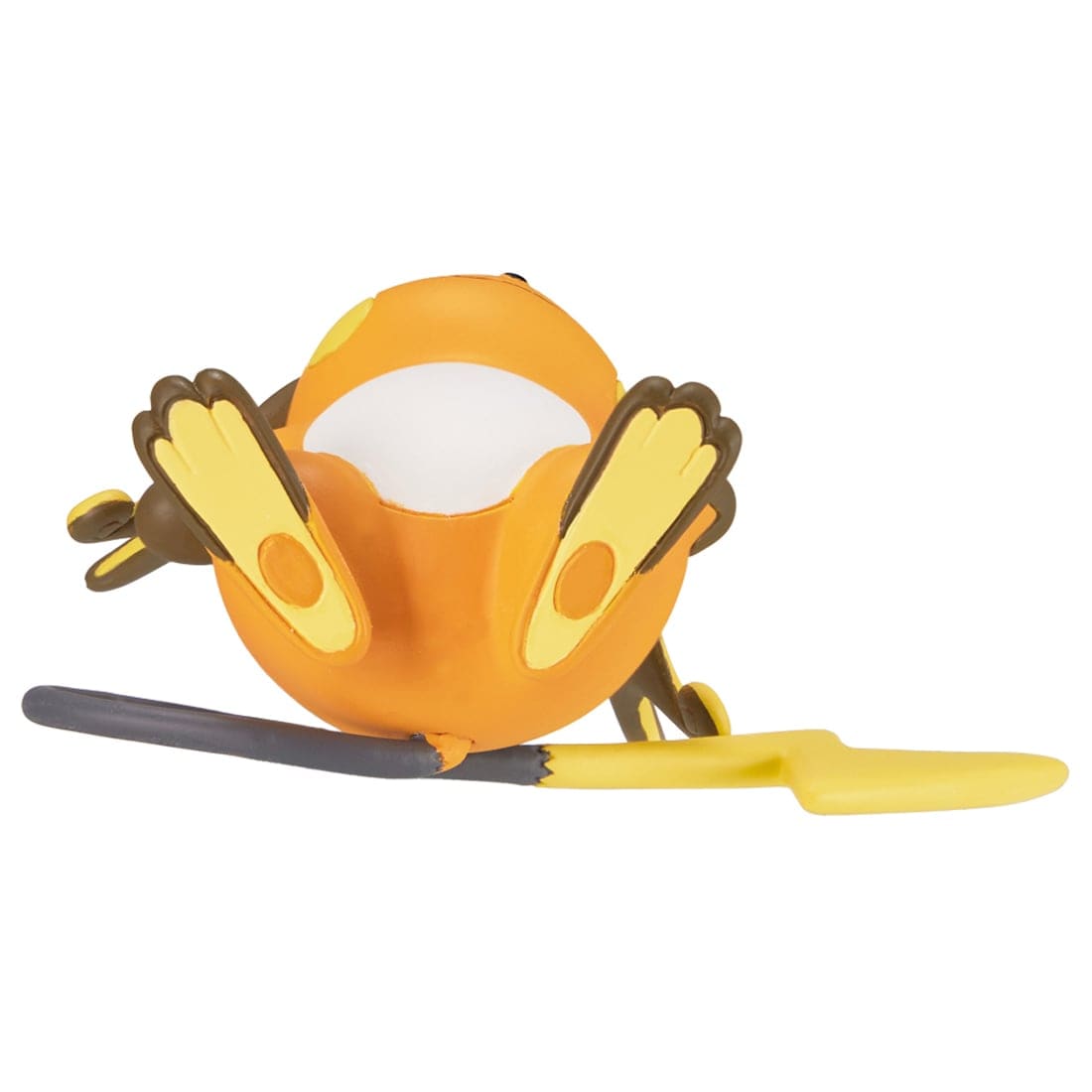 �|�P�b�g�����X�^�[ �����R�� MS-27 ���C�`���E