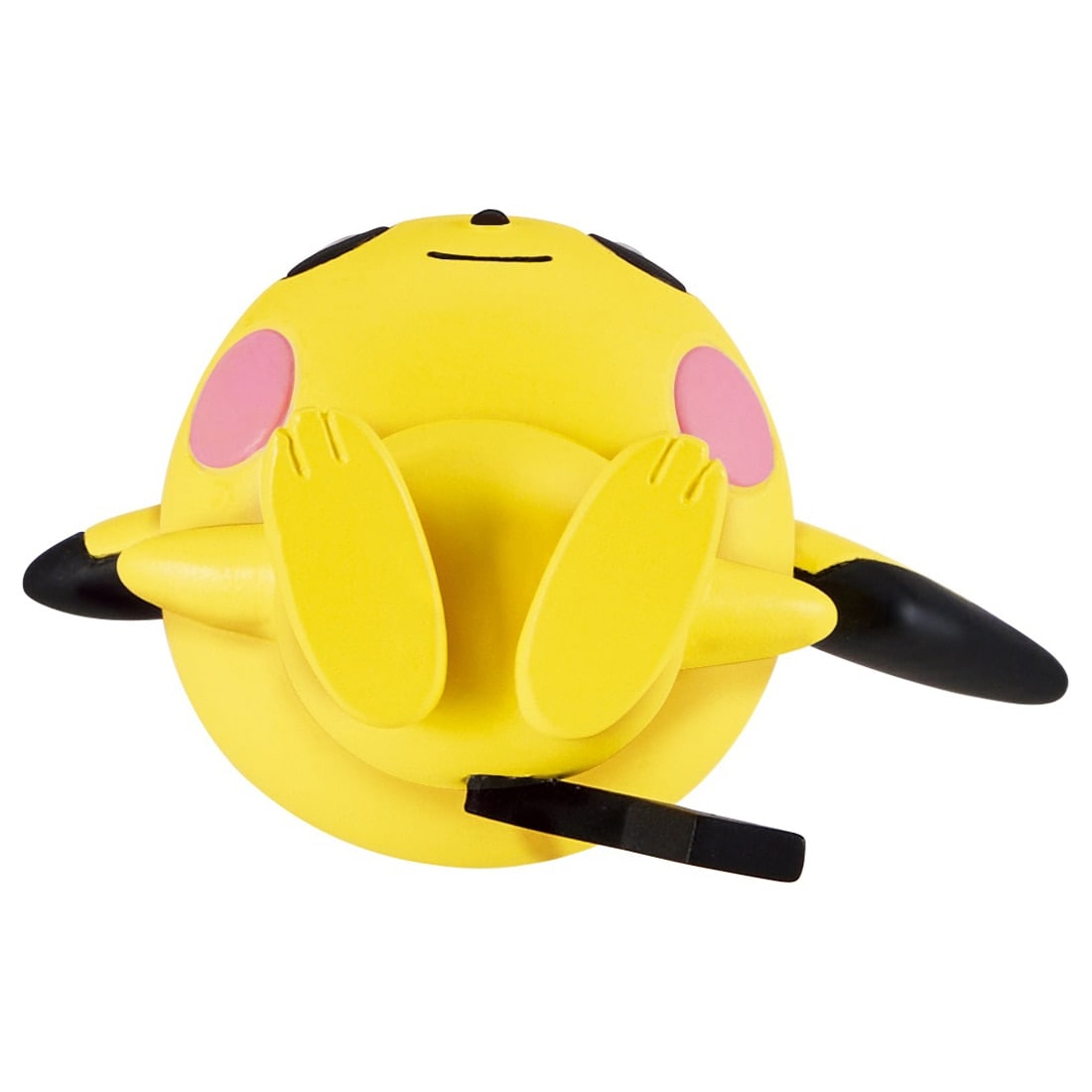 �|�P�b�g�����X�^�[ �����R�� MS-23 �s�`���[