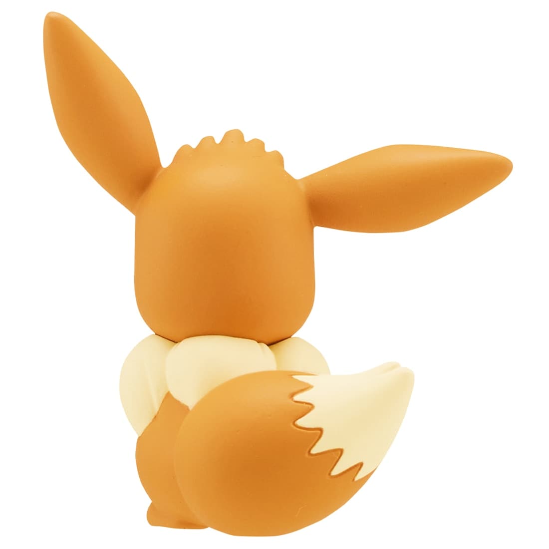 �|�P�b�g�����X�^�[ �����R�� MS-02 �C�[�u�C