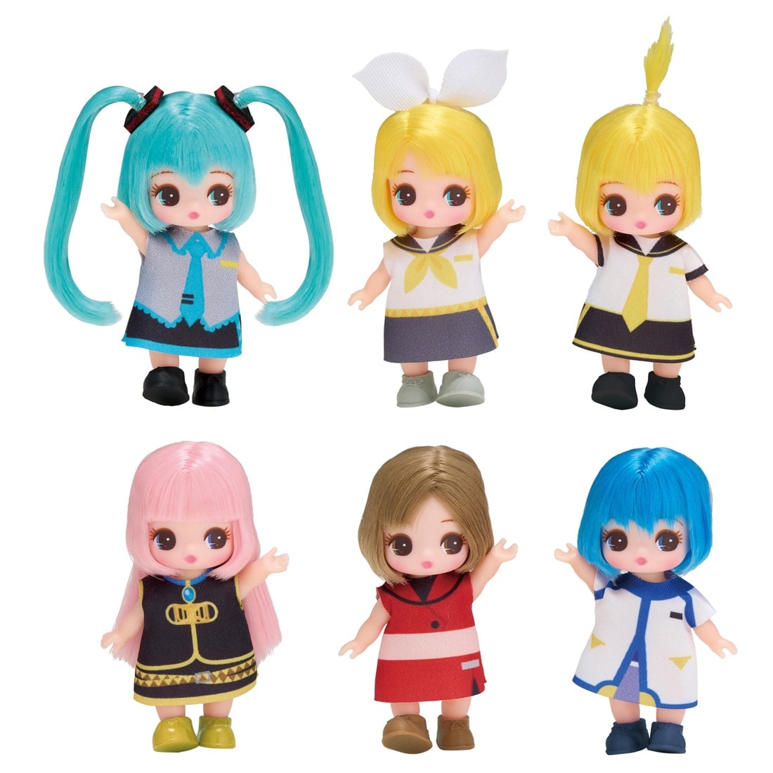 �Ղ����J����� �����~�N�R���N�V���� DP-BOX