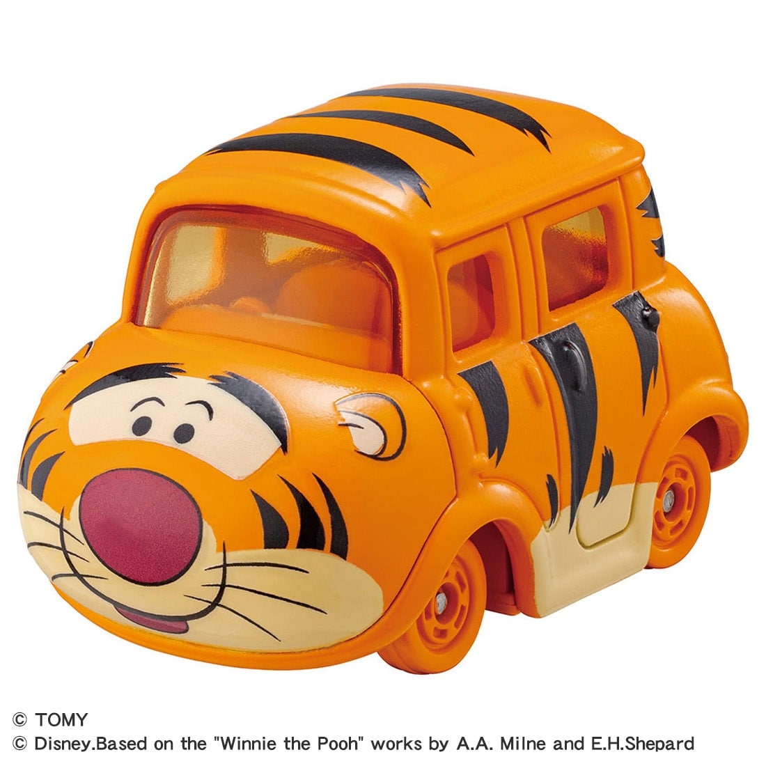 �h���[���g�~�J ���܂̃v�[����+�t�����Y�Z�b�g