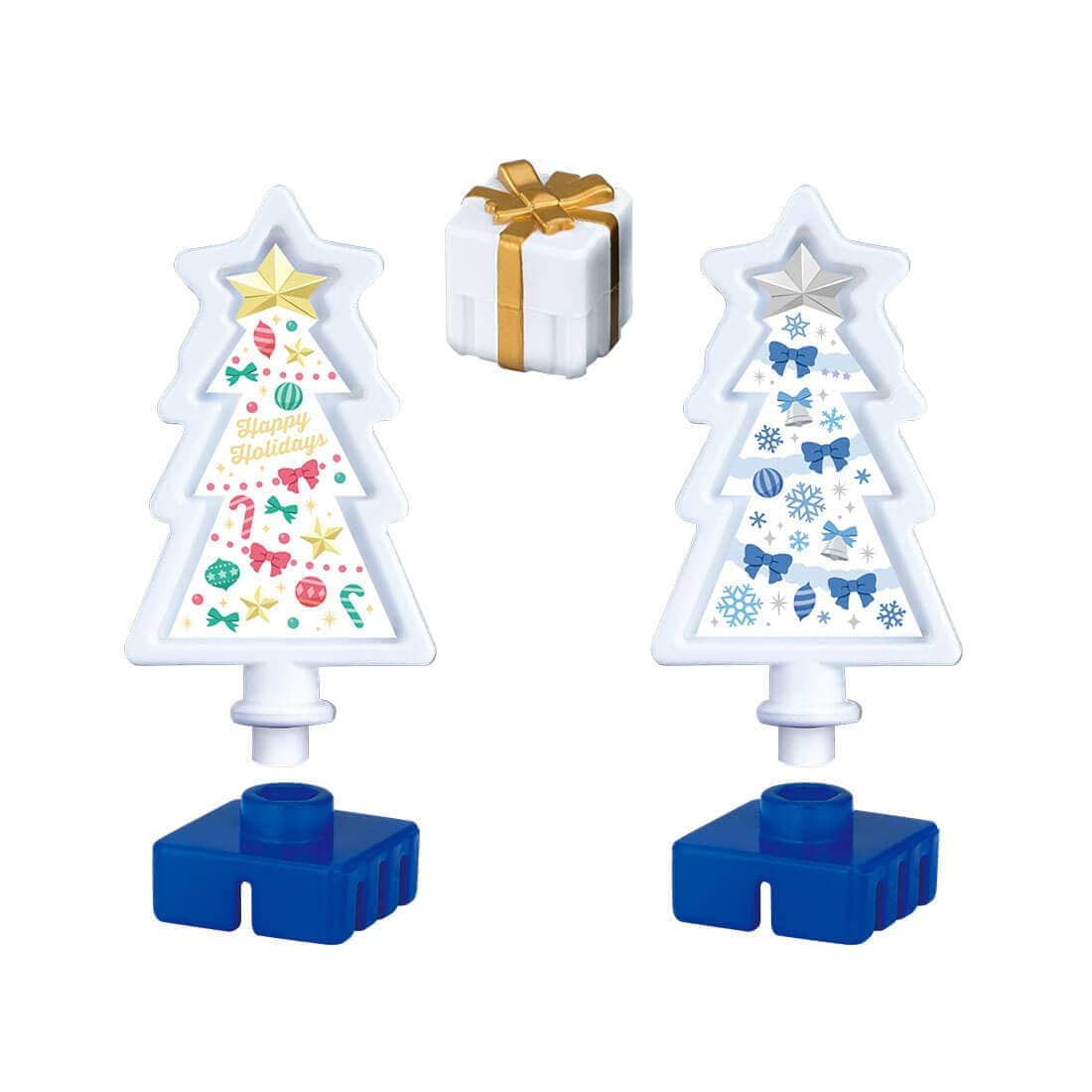 タカラトミーモールオリジナル クリスマスギフトセット2026