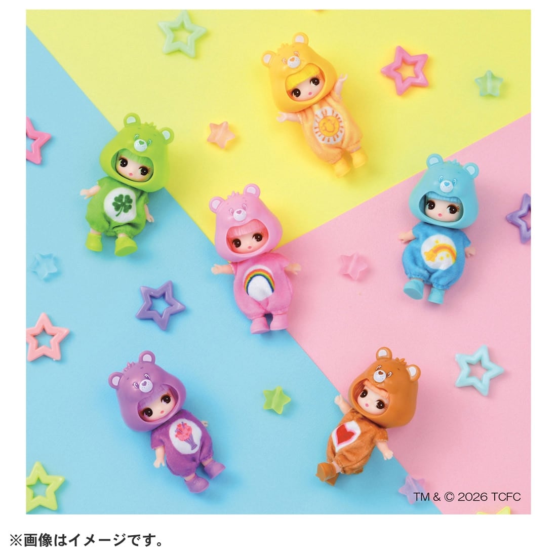 �Ղ����J����� �P�A�x�A�R���N�V���� DP-BOX