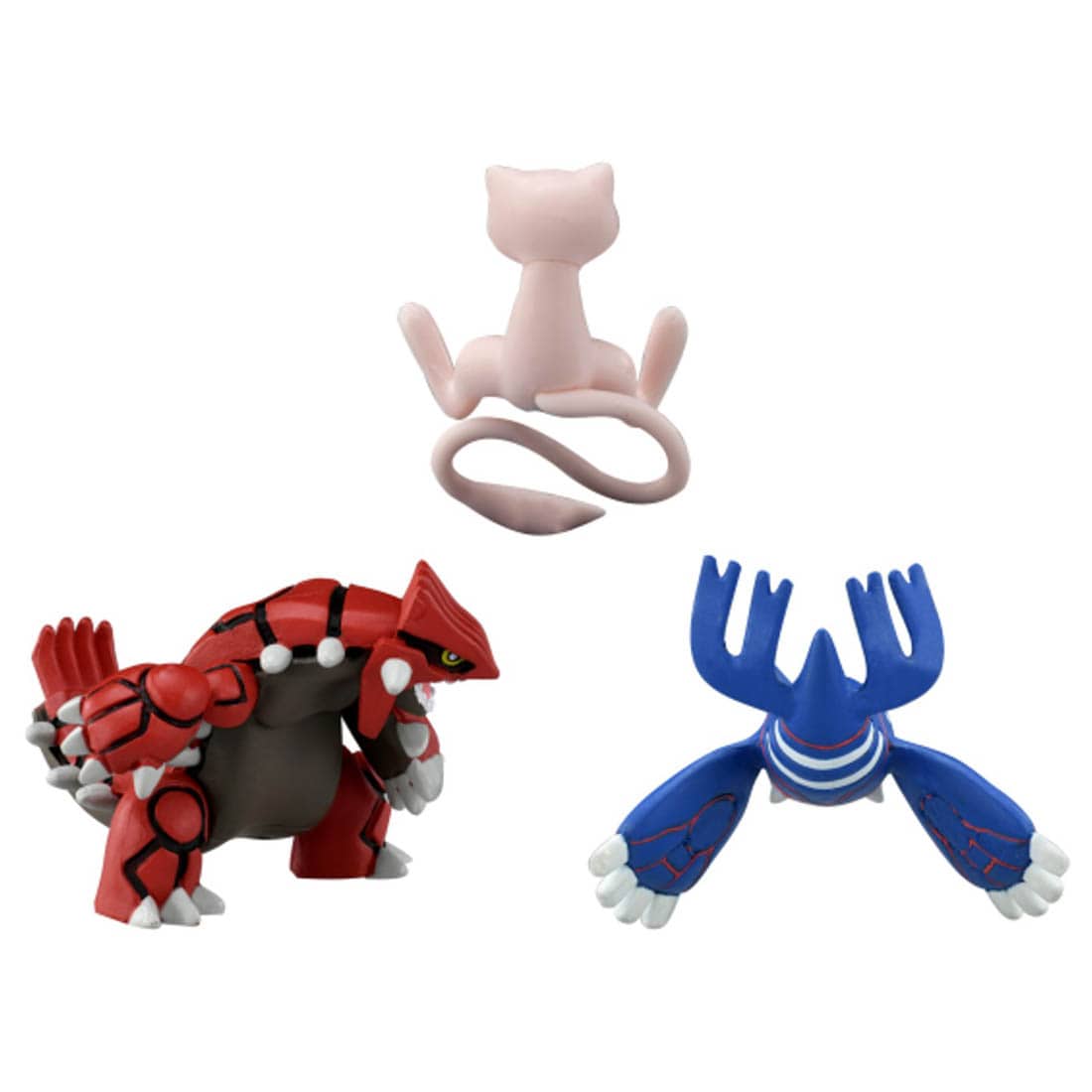 ポケットモンスター モンコレ 激闘 レジェンドバトルセット モンコレ 限定品や新作も おもちゃ グッズの通販ならタカラトミーモール タカラトミー公式