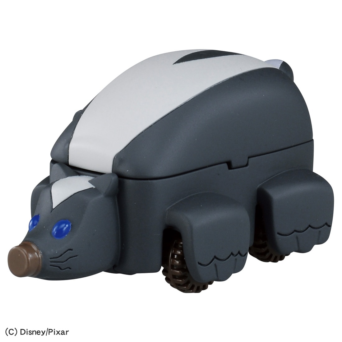 【ウッディ + ボー・ピープ + ハム +レックス!】トイ・ストーリー おしゃべりフレンズ レックス + ドリームトミカ ライドオン 3種 セット