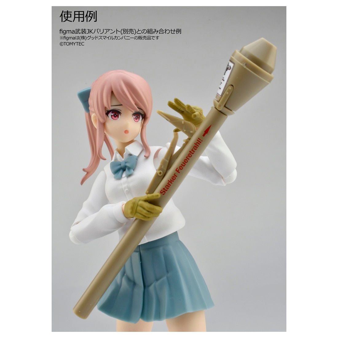 �y�Ĕ́z ���g���A�[�����[ [LA099]�p���c�@�[�t�@�E�X�g60/100�^�C�v