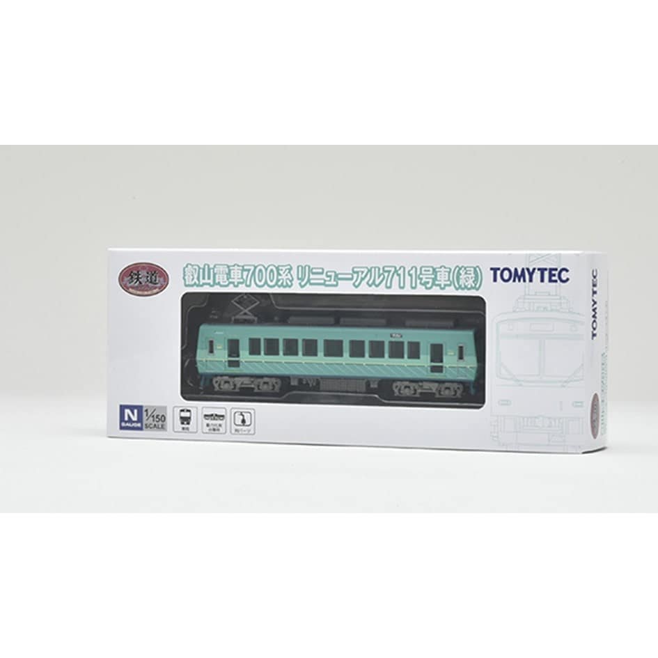 �S���R���N�V�����b�R�d��700�n ���j���[�A��711���� (��)