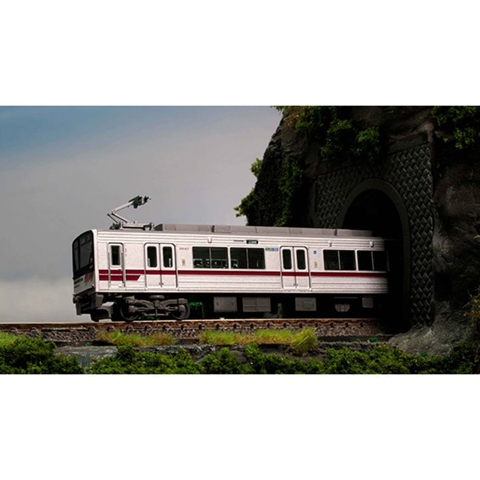 �S���R���N�V���� �A���s�R��ʏ㍂�n��20100�` TOBU×ALPICO�R���{�g���C��2���Z�b�g