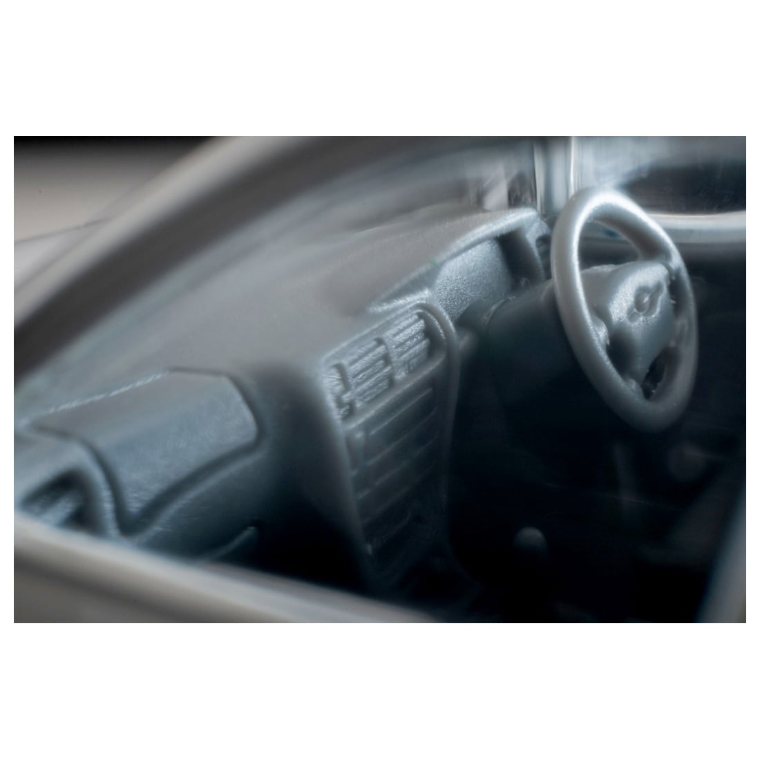 �g�~�J���~�e�b�h���B���e�[�W�l�I LV�|N383a �g���^ �J���[���o�� DX �p�g���[���J�[(���Ɍ��x)