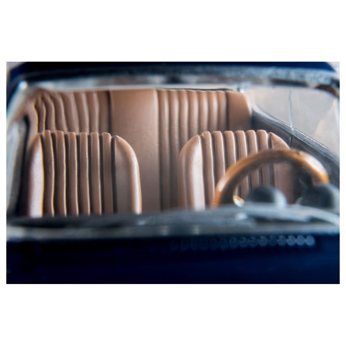 トミカリミテッドヴィンテージ LV－154c アルファロメオ GT 1300