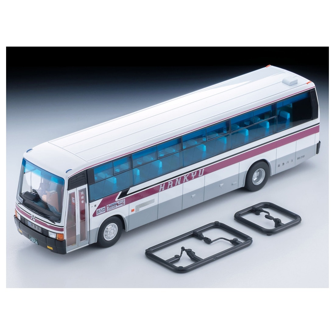 �g�~�J���~�e�b�h���B���e�[�W�l�I LV�[N 300e  �O�H�ӂ����G�A���o�X(��}�o�X)