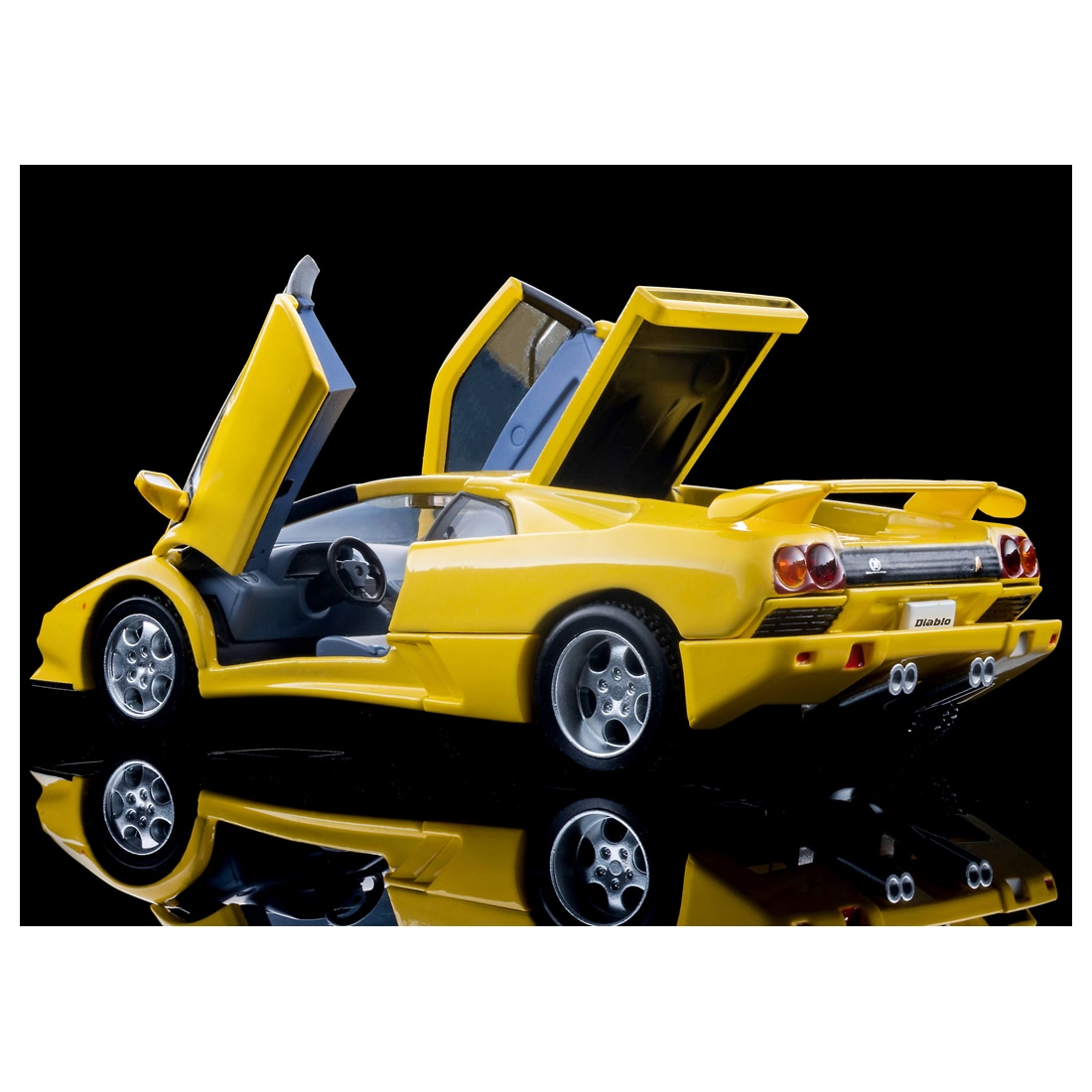 �g�~�J���~�e�b�h���B���e�[�W�l�I LV�|N �����{���M�[�j �f�B�A�u�� SE30�C�I�^ (��)