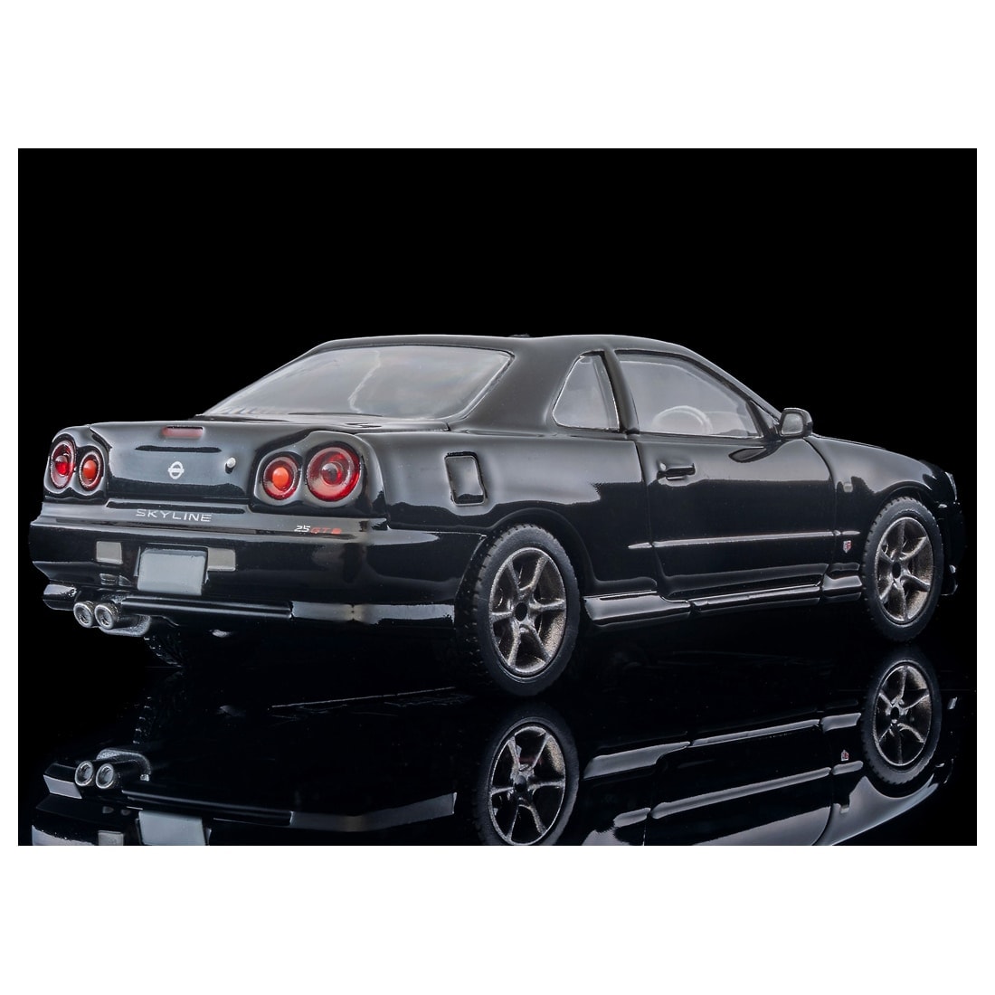 �g�~�J���~�e�b�h���B���e�[�W�l�I LV�|N353c ���Y �X�J�C���C�� 2�h�A�X�|�[�c�N�[�y 25GT TURBO �I�v�V�����p�[�c�t(��)2000�N��