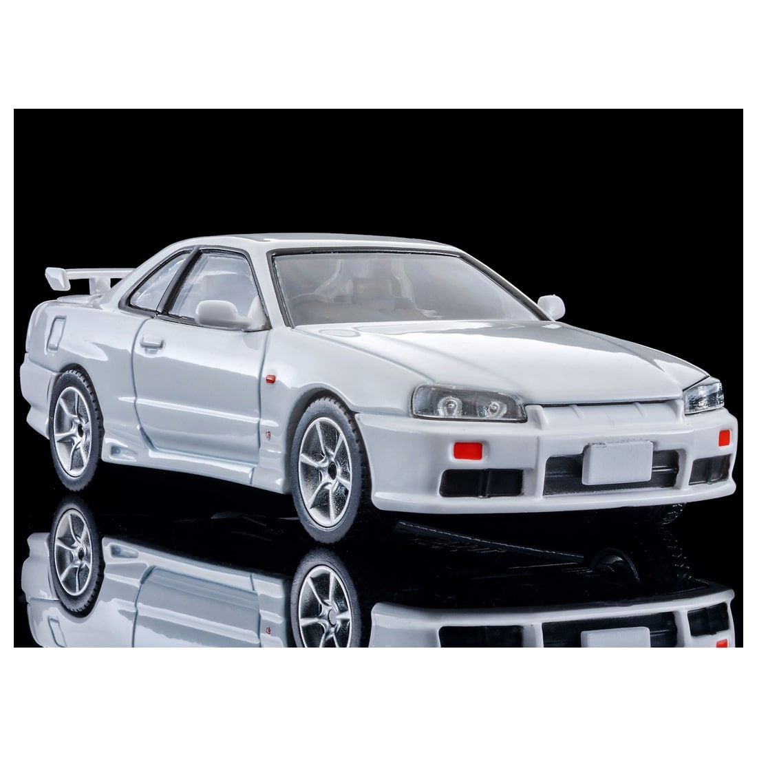 �g�~�J���~�e�b�h���B���e�[�W�l�I LV�|N365b ���Y �X�J�C���C�� 2�h�A�X�|�[�c�N�[�y 25GT TURBO �I�v�V�����p�[�c�t (��) 1998�N��