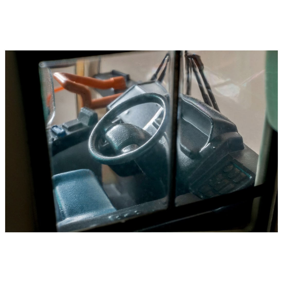 �g�~�J���~�e�b�h���B���e�[�W�l�I LV�|N342c �O�H�ӂ��� �G�A���X�^�[ �m���X�e�b�v�o�X (���S�o�X)