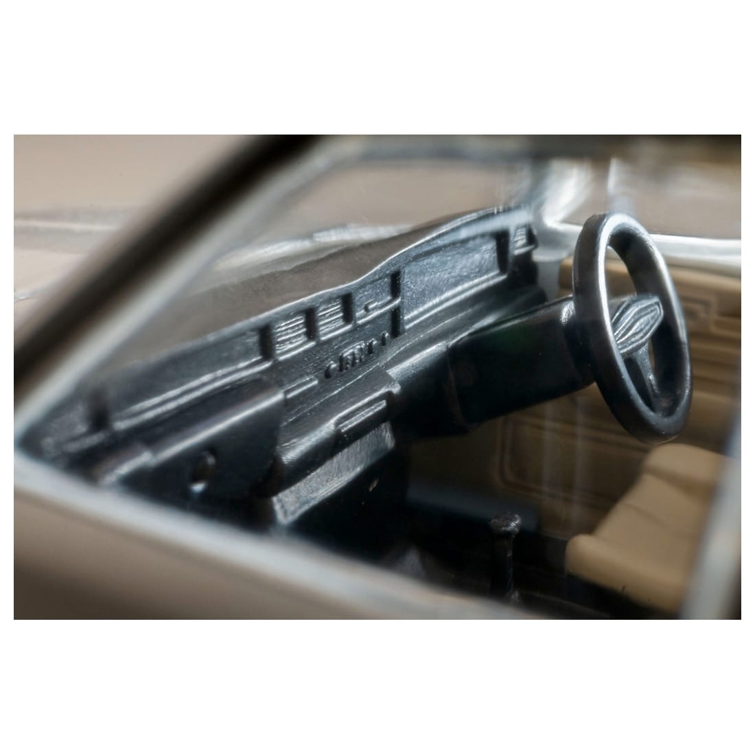 �g�~�J���~�e�b�h���B���e�[�W�l�I LV�|N ��s��06 ���Y �Z�h���b�N 2000DX �p�g���[���J�[