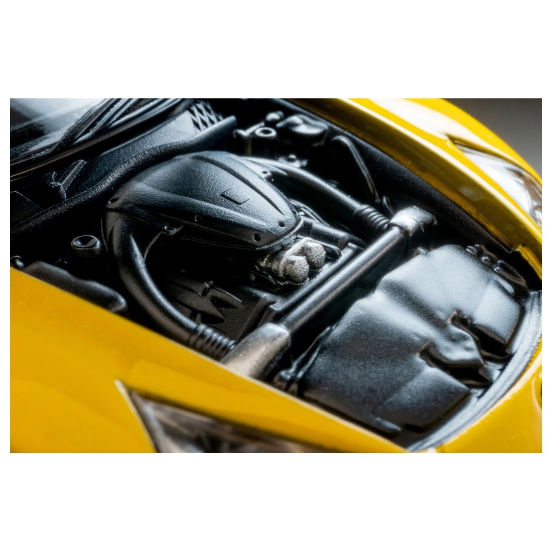 �g�~�J���~�e�b�h���B���e�[�W�l�I LV�|N360b ���N�T�X LFA(��)