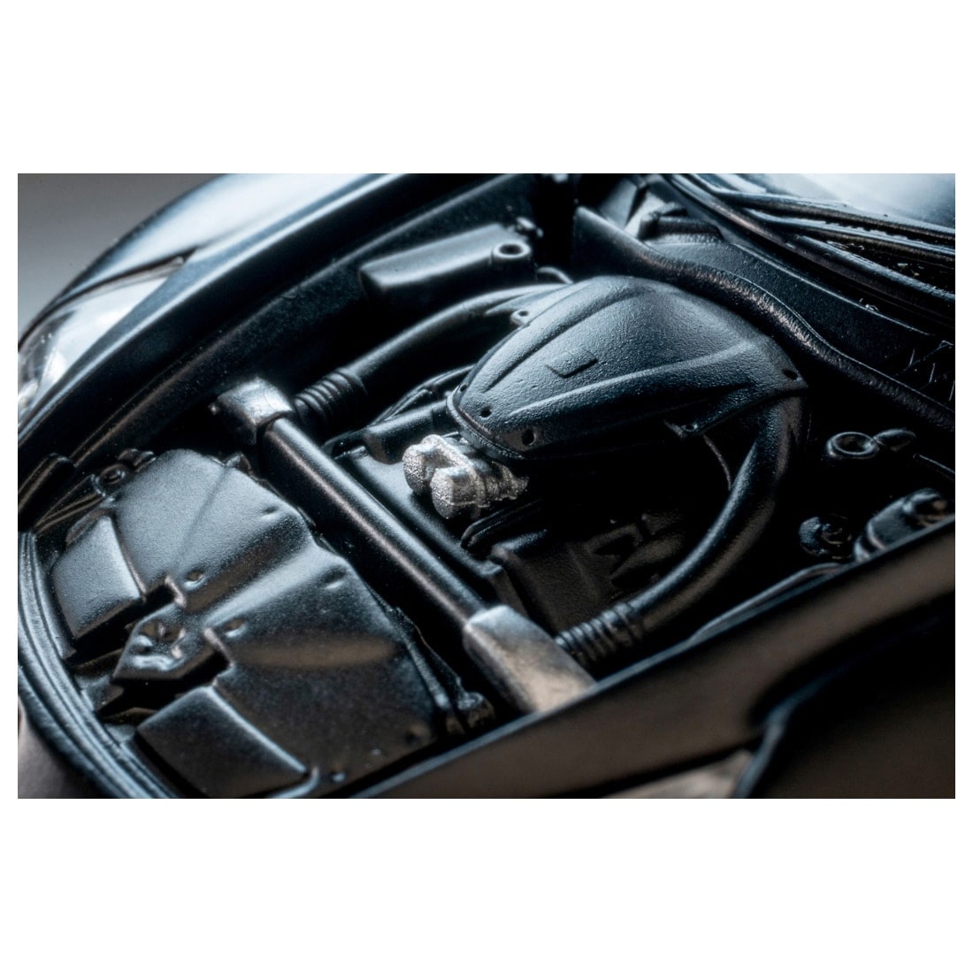 �g�~�J���~�e�b�h���B���e�[�W�l�I LV�|N361b ���N�T�X LFA �j�����u���N�����N�p�b�P�[�W (�}�b�g�u���b�N)