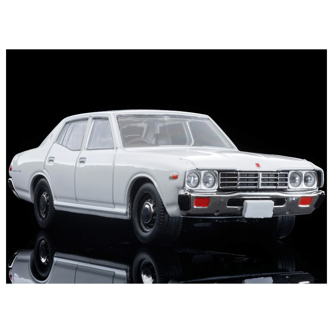 �g�~�J���~�e�b�h���B���e�[�W�l�I LV�|N386a ���Y �Z�h���b�N �X�^���_�[�h (��) 1978�N��