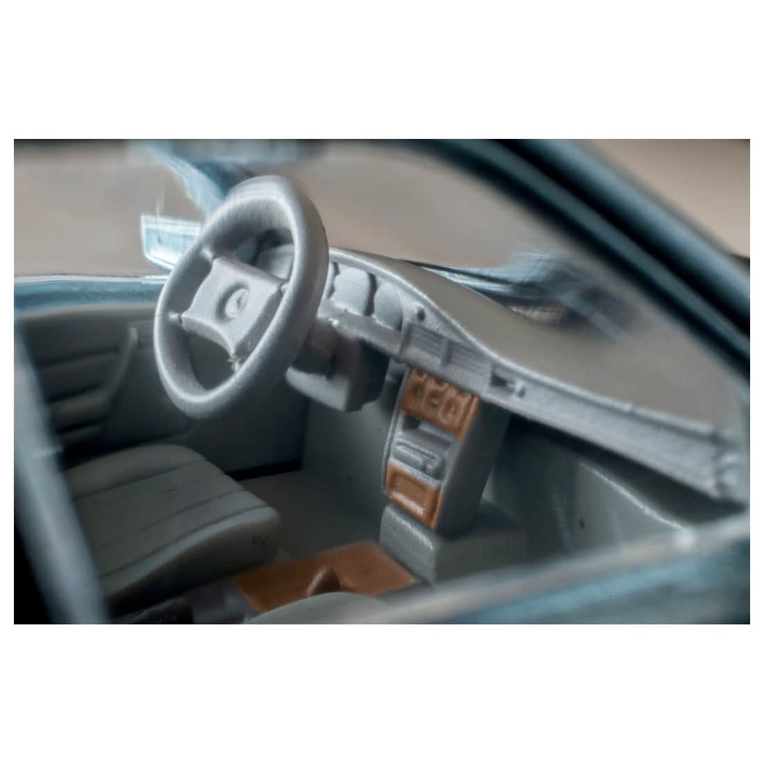 �g�~�J���~�e�b�h���B���e�[�W�l�I LV�|N77c �����Z�f�X�x���c 190 E (�p�[���u���[)92�N��