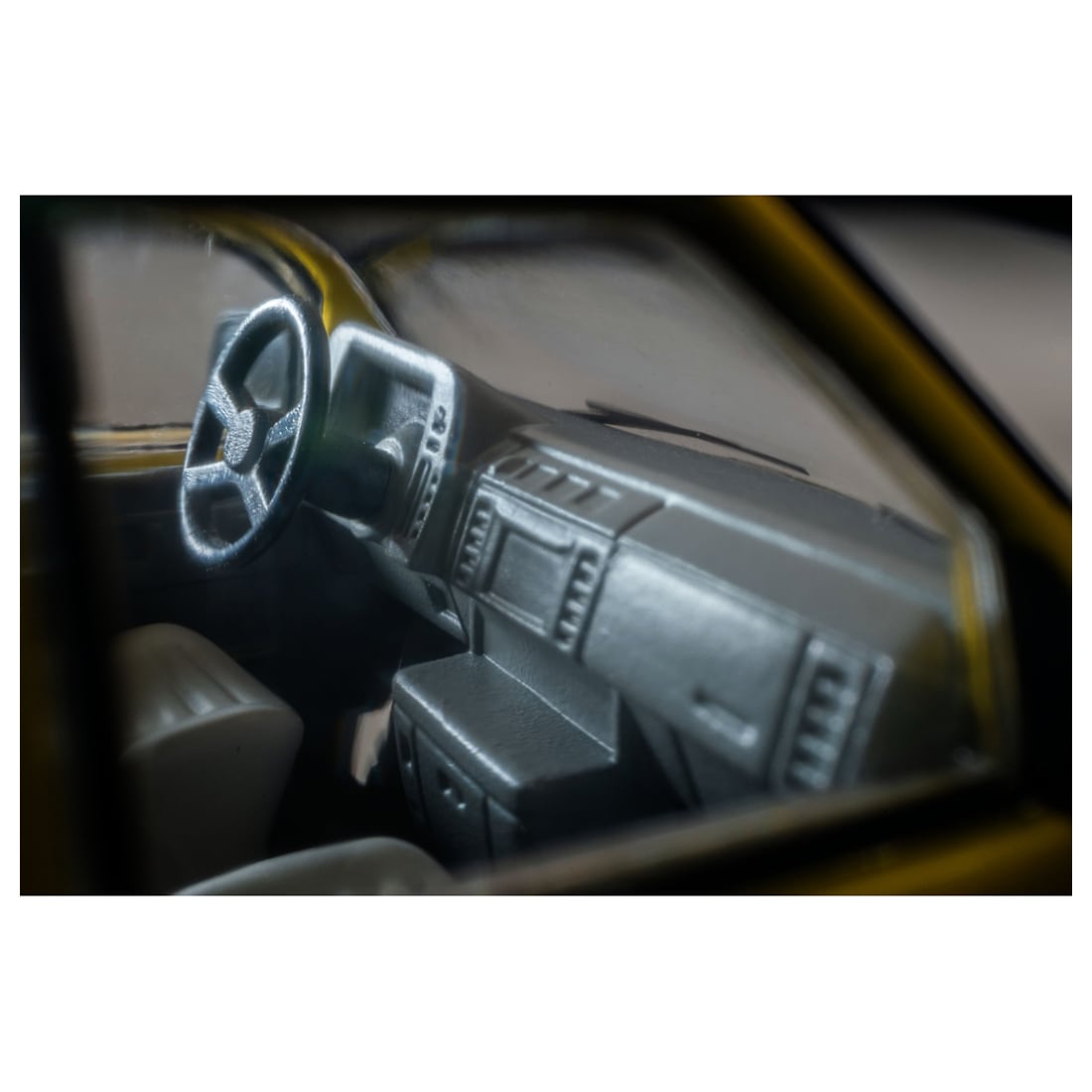 �g�~�J���~�e�b�h���B���e�[�W�l�I LV�|N344b �V�{���[ �A�X�g�� �o�� (MOONEYES) ���^��