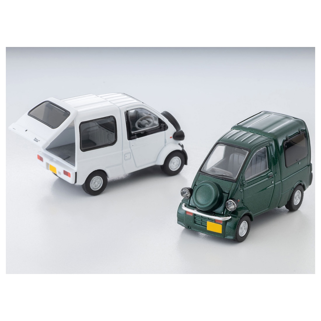 �g�~�J���~�e�b�h���B���e�[�W�l�I LV�|N362c �_�C�n�c �~�[�b�gII �J�[�S R Type(�[��)�J�X�^���d�l 97�N��