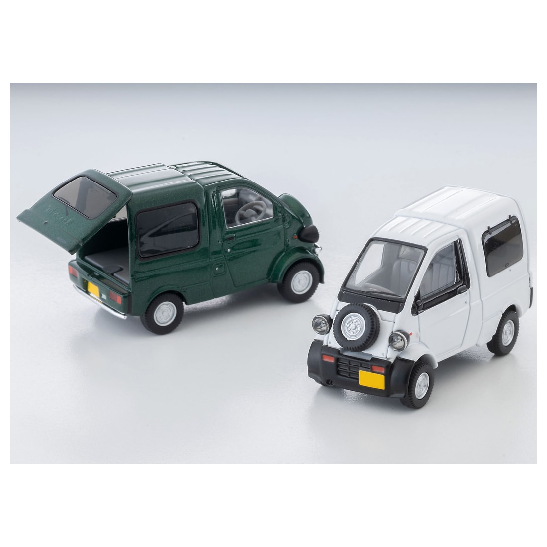 �g�~�J���~�e�b�h���B���e�[�W�l�I LV�|N362d �_�C�n�c �~�[�b�gII �J�[�S D Type(��) 97�N��