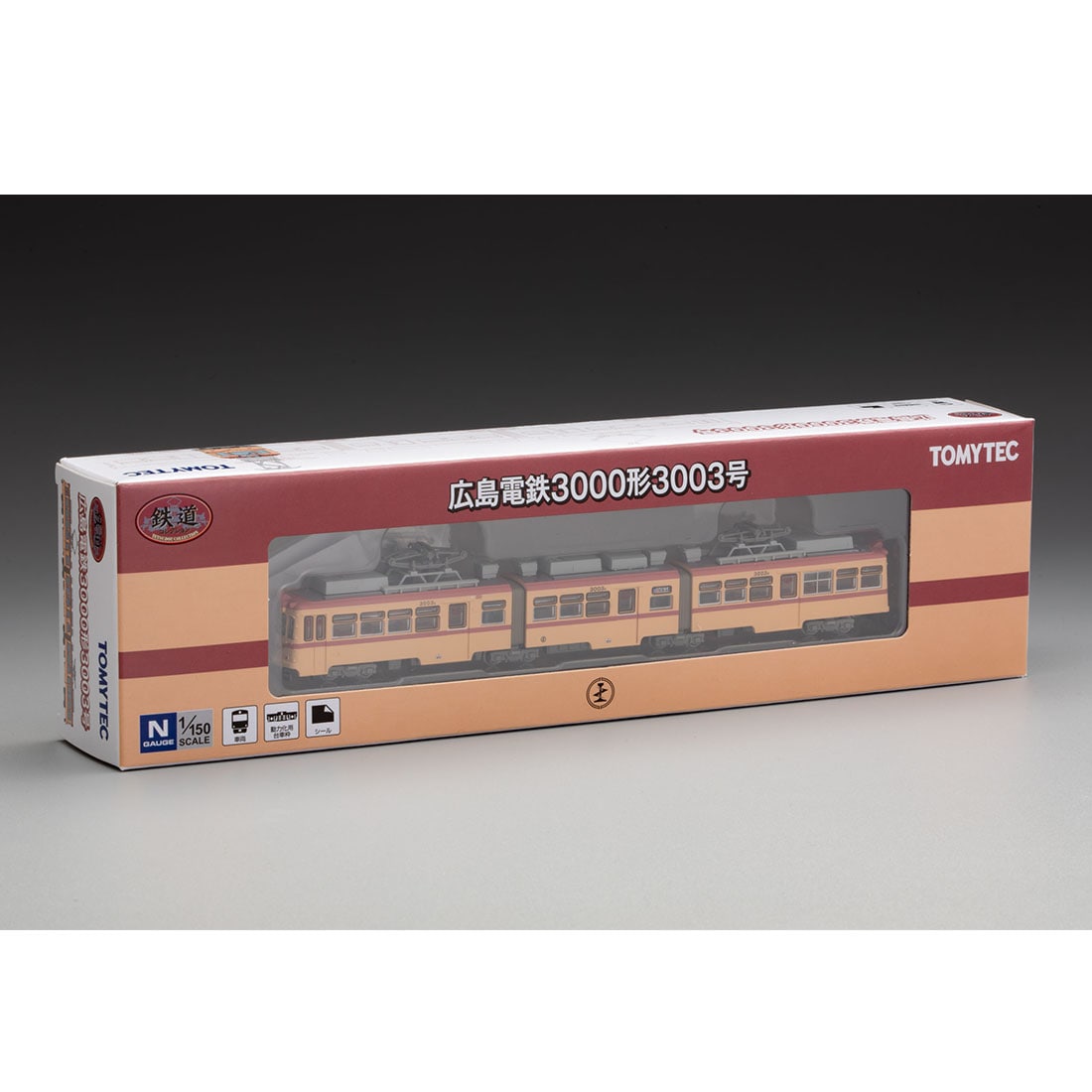 �S���R���N�V���� �L���d�S3000�`3003��