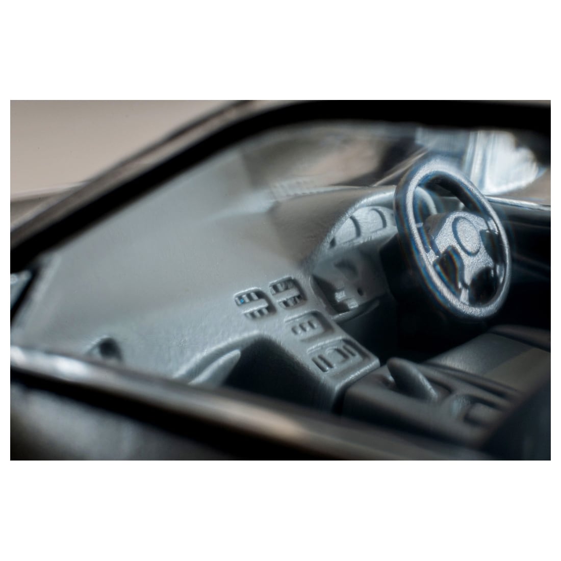 �g�~�J���~�e�b�h���B���e�[�W�l�I LV�|N385a ���Y 180SX Type X (��)1997�N��
