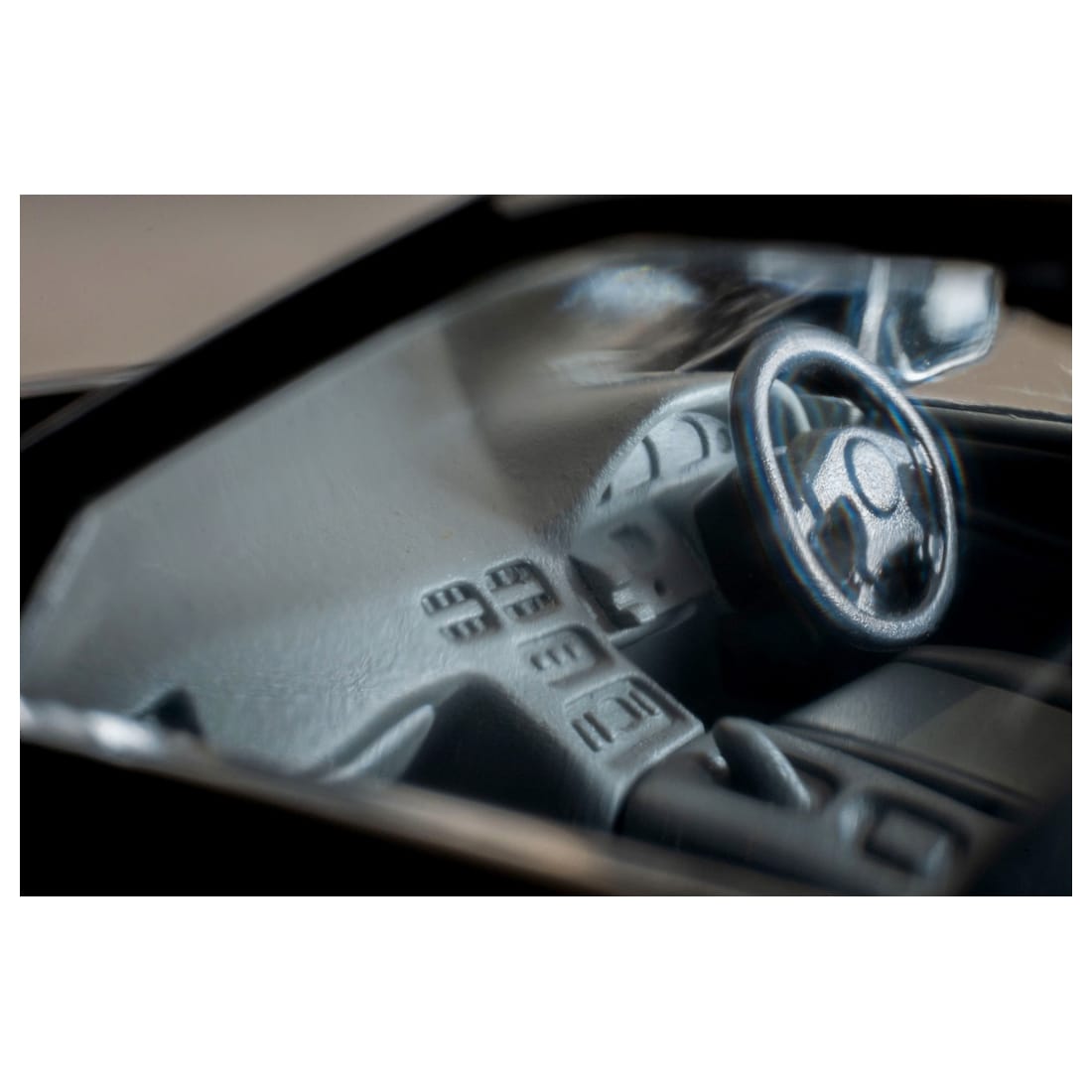 �g�~�J���~�e�b�h���B���e�[�W�l�I LV�|N385b ���Y 180SX Type X (��)1997�N��