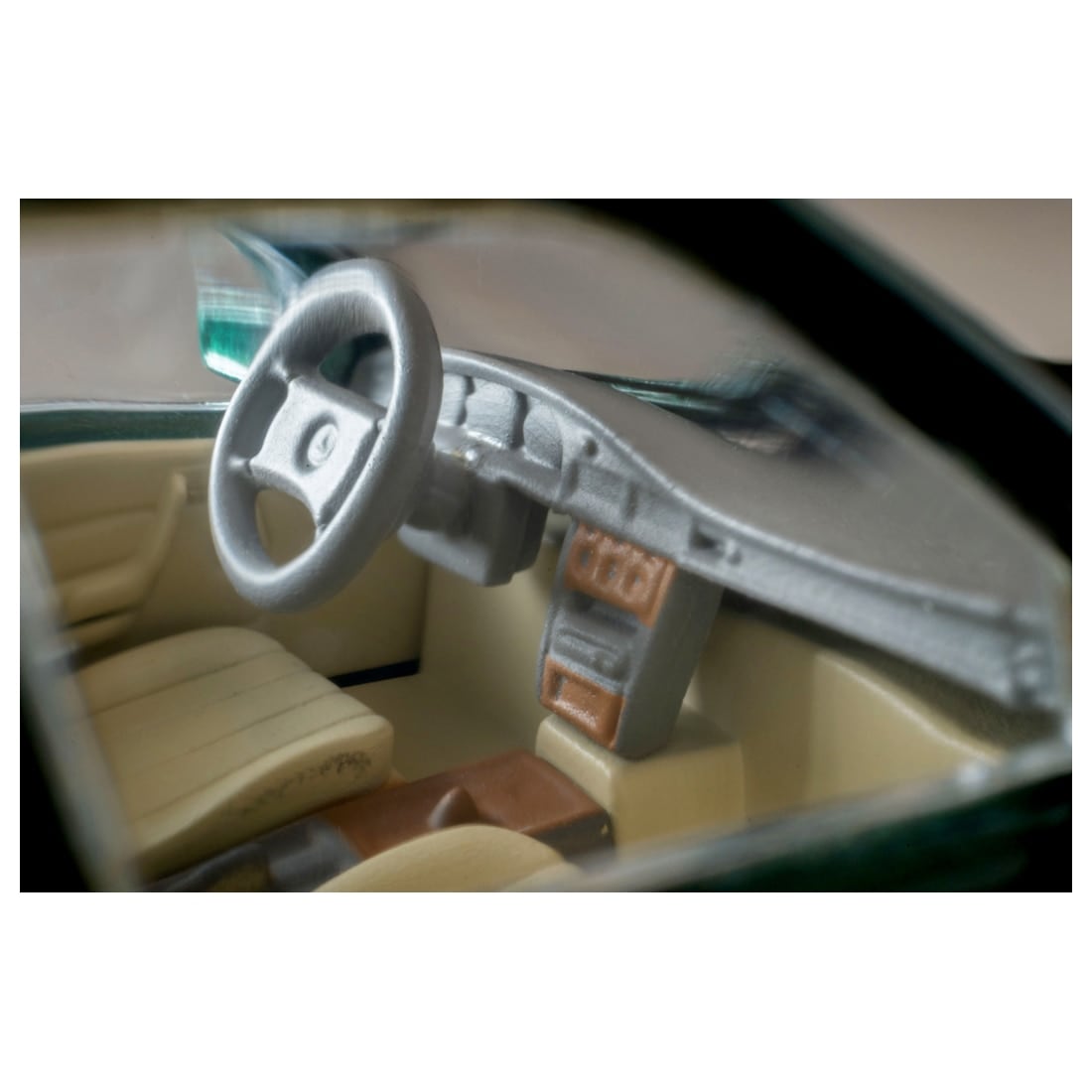 �g�~�J���~�e�b�h���B���e�[�W�l�I LV�|N77d �����Z�f�X�x���c 190 E (�O���[��)92�N��