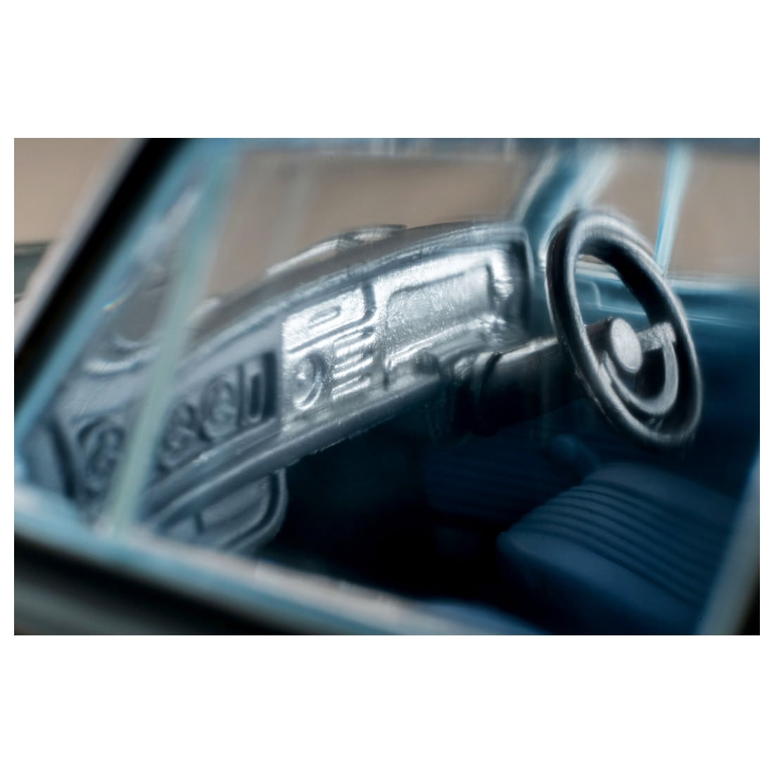 �g�~�J���~�e�b�h���B���e�[�W LV�|222a �g���y�b�g �R���i 1500�f���b�N�X (���F)66�N��