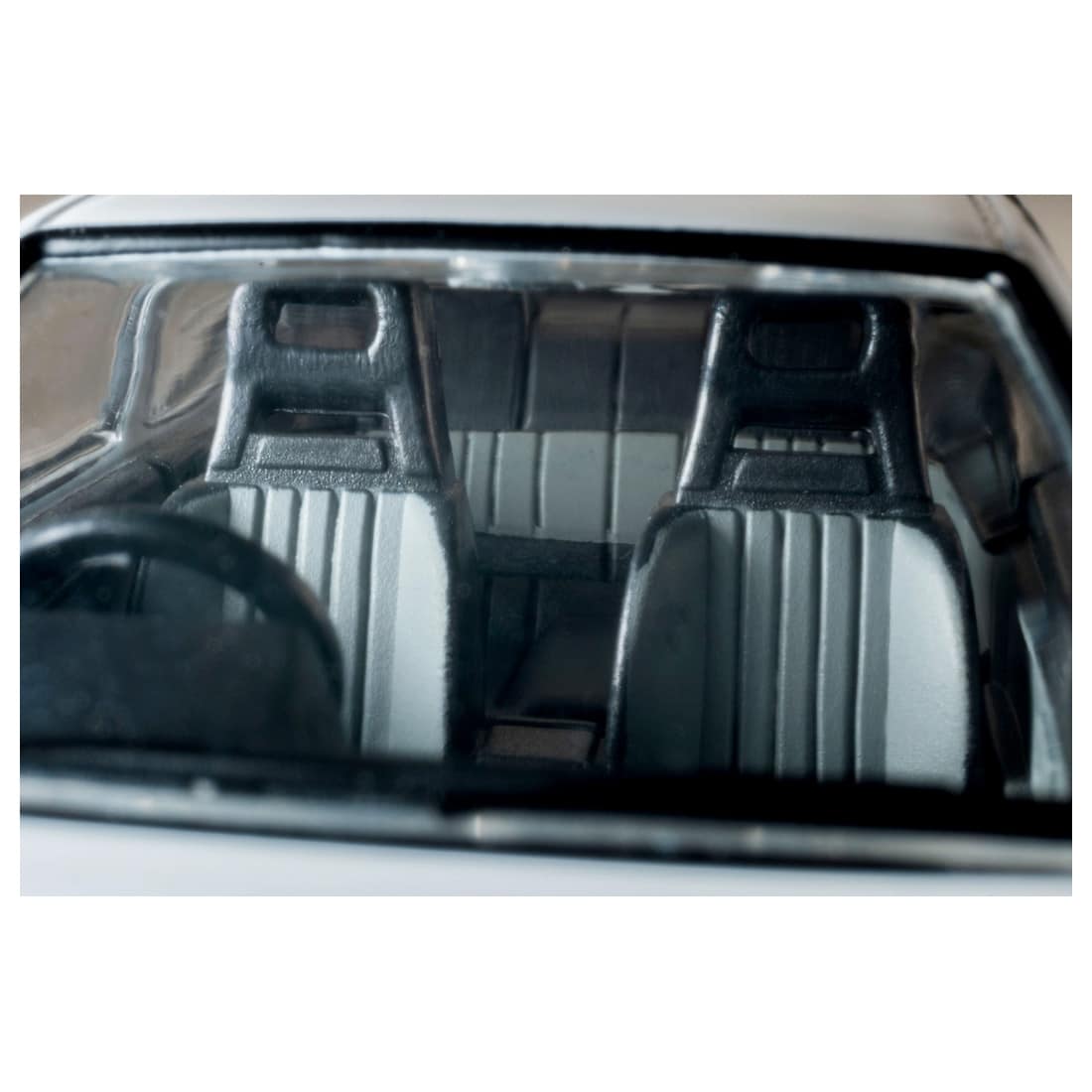 �g�~�J���~�e�b�h���B���e�[�W�l�I LV�|N304d �g���^ �J���[�����r�� 2�h�A GT�|APEX RS���^�i�x�z�C�[��������(���^��)85�N��