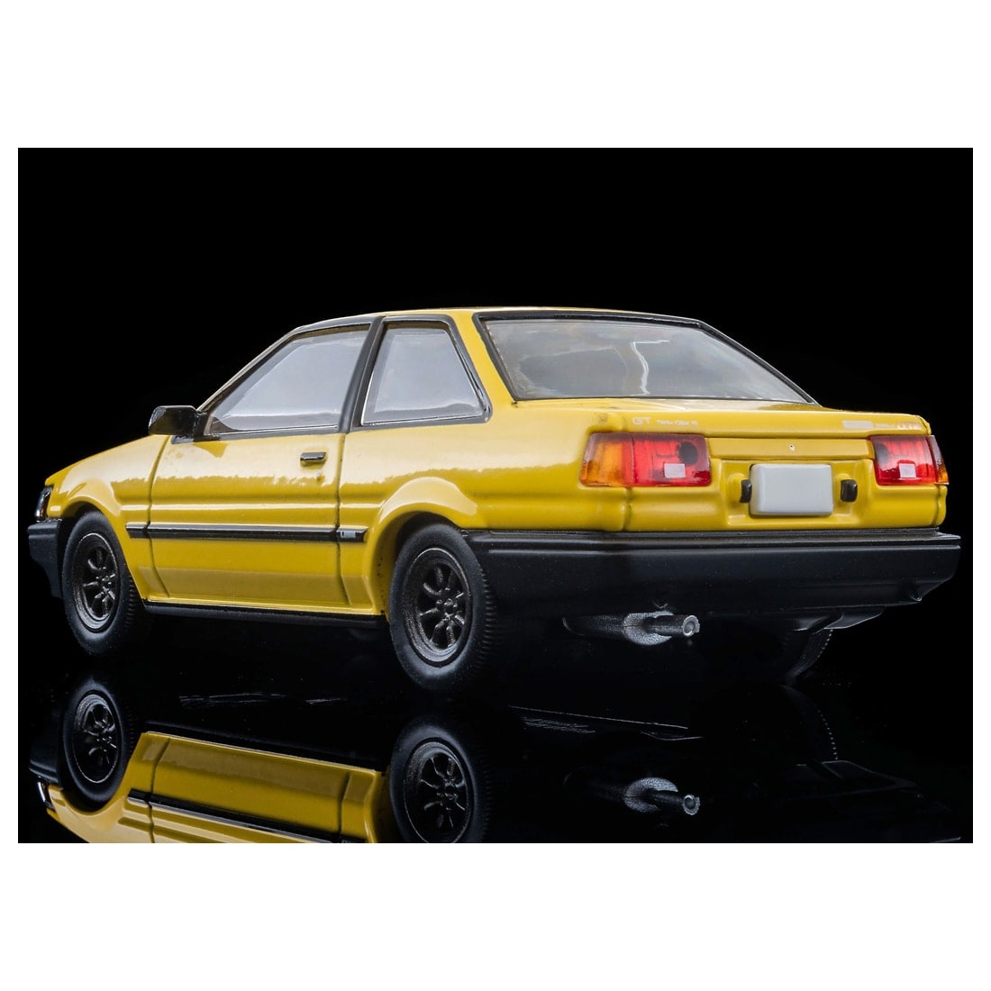 �g�~�J���~�e�b�h���B���e�[�W�l�I LV�|N284f �g���^ �J���[�� ���r�� 2�h�A GT RS���^�i�x�z�C�[��������(��)83�N��