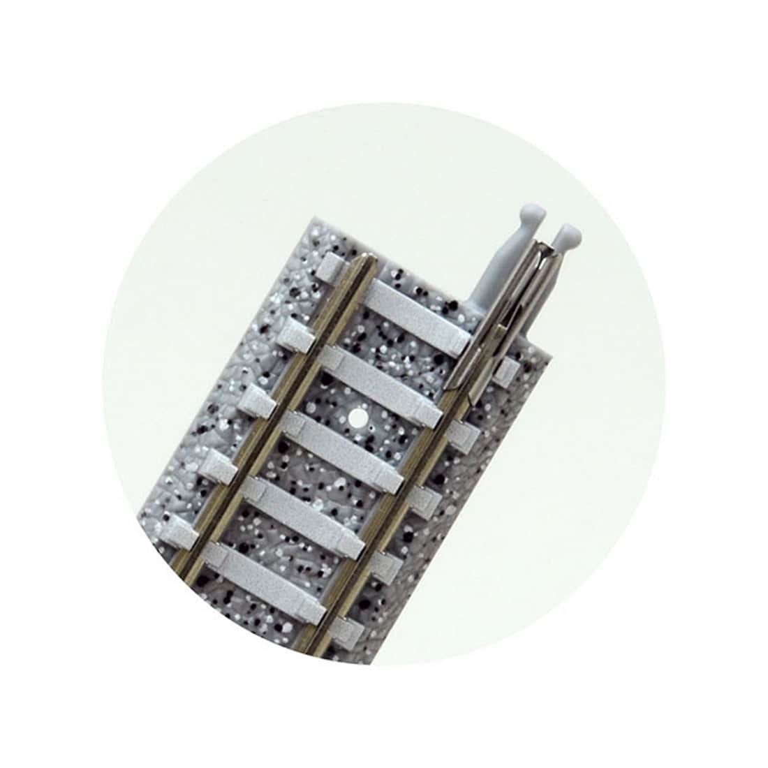 ベーシックセットSD 500系のぞみ: トミックス│トミーテック公式通販