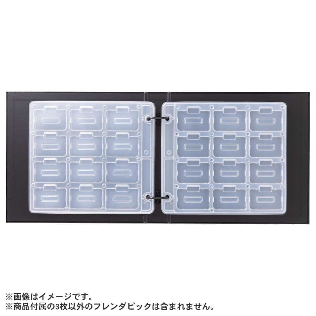 ポケモン フレンダ 15個セット ポケモンフレンダ フレンダデビューセット ～ナカマときめろ