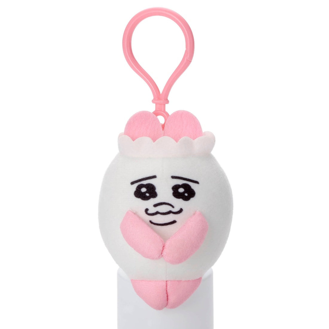 ���z��! ��������肳�� �~�X�e���[�{�b�N�X �v���t�b�N�}�X�R�b�g ���ς񂿂イ����