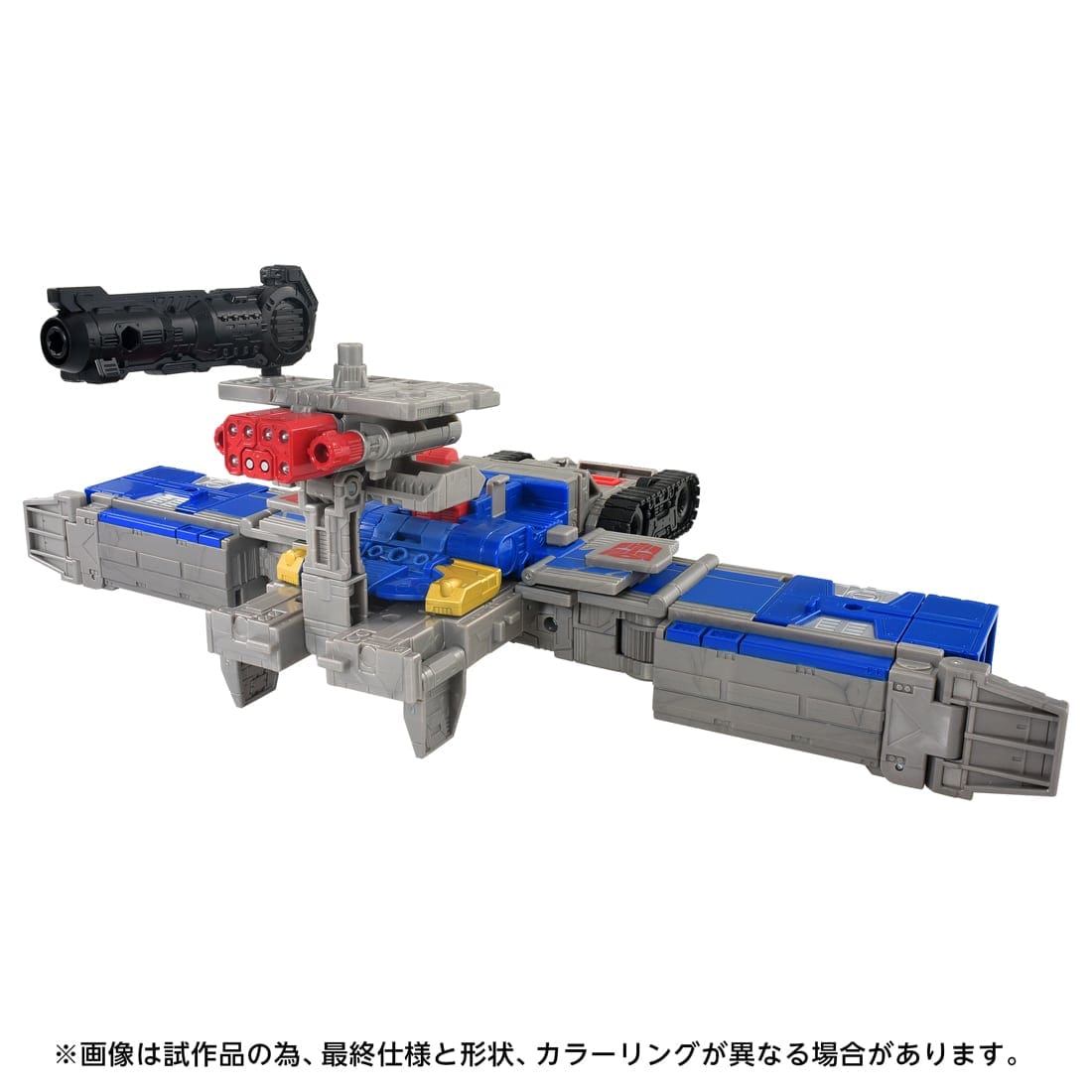 �g�����X�t�H�[�}�[ AOTP-47 �I�v�e�B�}�X�v���C��(�A���}�_���j�o�[�X)