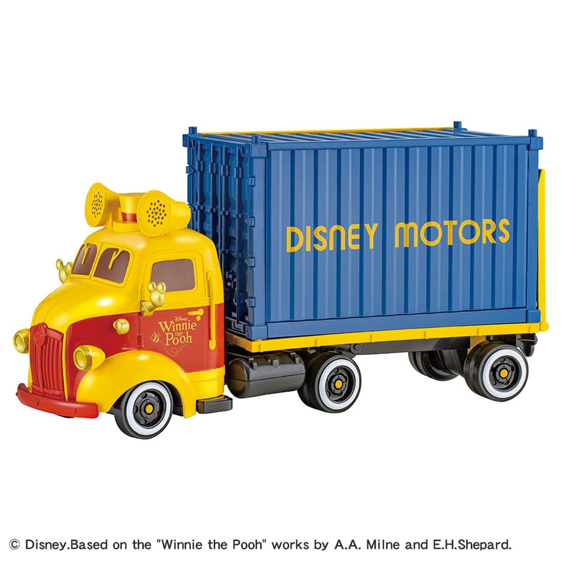 �h���[���g�~�J �f�B�Y�j�[���[�^�[�X �O�����h�h���[���L�����[ ���܂̃v�[����