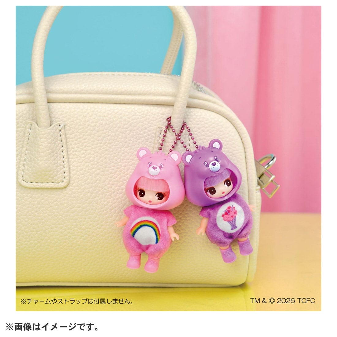 �Ղ����J����� �P�A�x�A�R���N�V���� DP-BOX