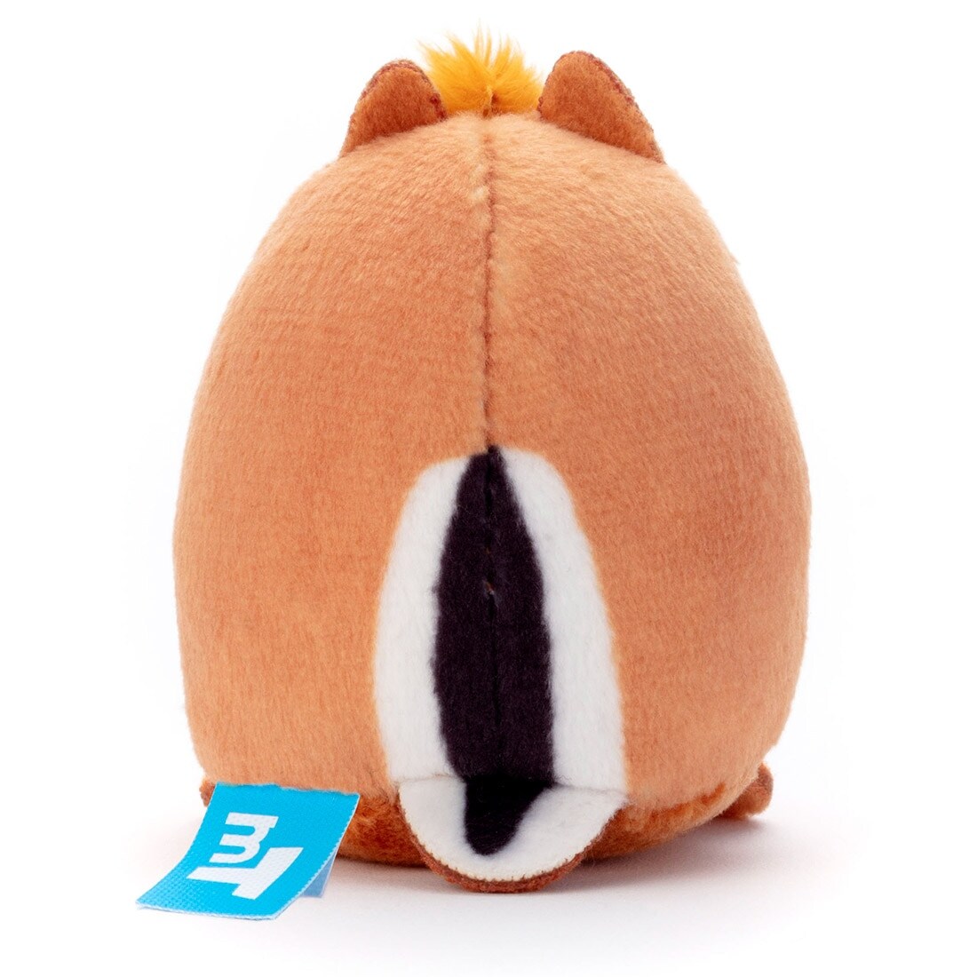 ディズニーキャラクター Minimaginationtown ミニミニセット のりものセット チップ デール ミニマジネーションタウン Minimagination Town 限定品や新作も おもちゃ グッズの通販ならタカラトミーモール タカラトミー公式