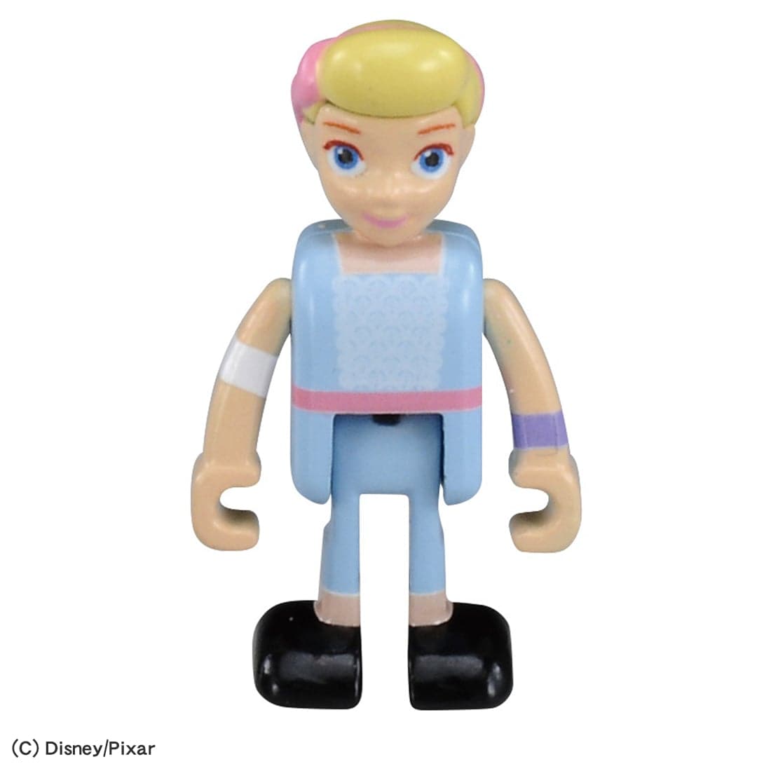 【ウッディ + ボー・ピープ + ハム +レックス!】トイ・ストーリー おしゃべりフレンズ レックス + ドリームトミカ ライドオン 3種 セット